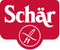 Dr.Sch&auml;r